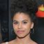 Zazie Beetz icon 64x64