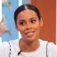 Rochelle Humes icon 64x64