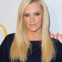 Jenny McCarthy icon 128x128