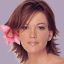 Diane Lane icon 64x64