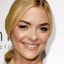 Jaime King icon 64x64