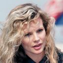 Kim Basinger icon 128x128