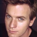 Ewan MacGregor icon 128x128