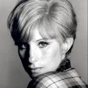Barbra Streisand icon 128x128