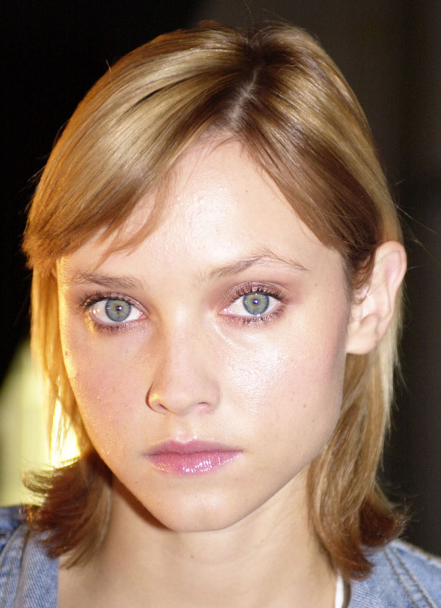 AleksandraEgorova-001.jpg