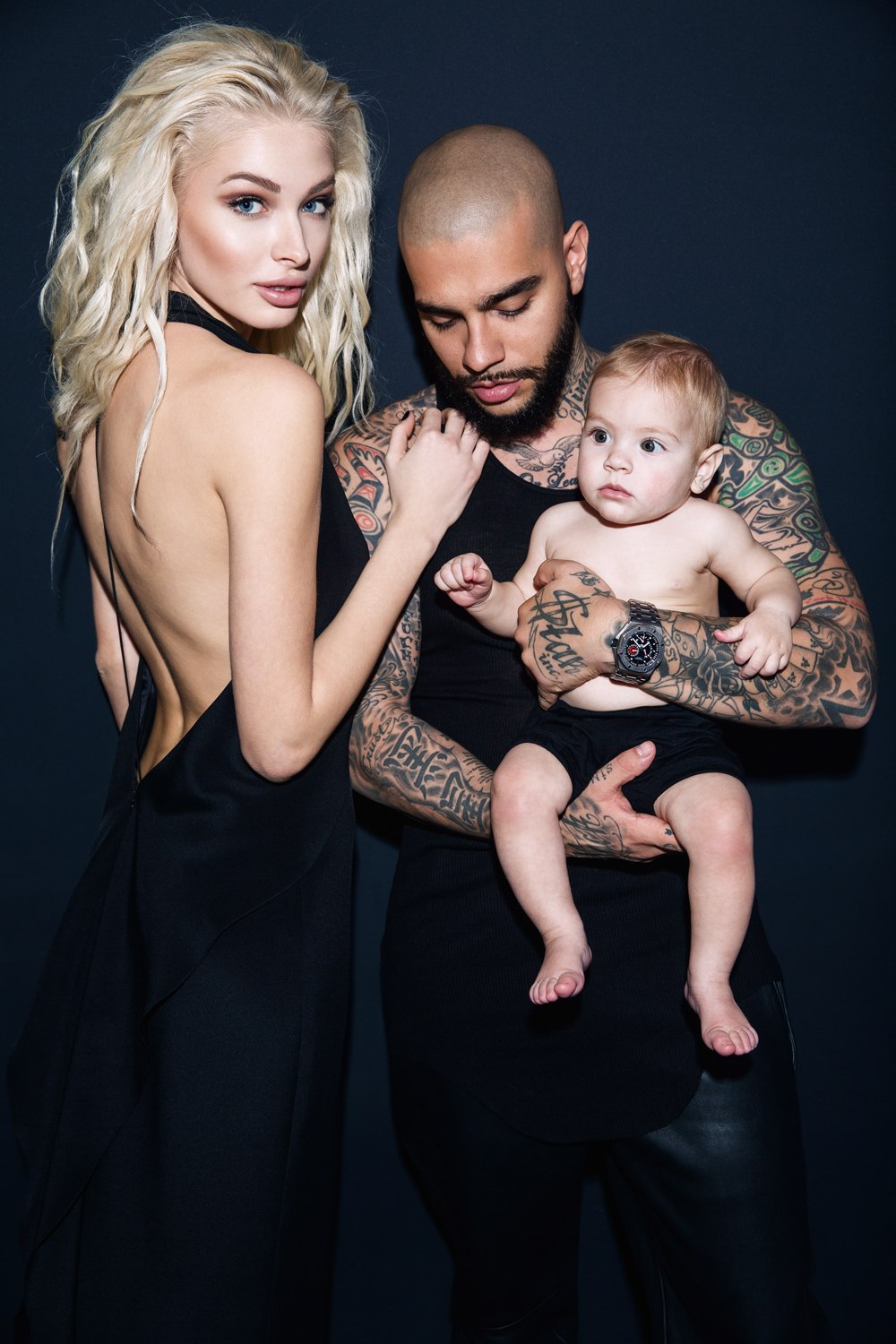 http://www.theplace2.ru/archive/alena_shishkova/img/416bcb6by9i.jpg