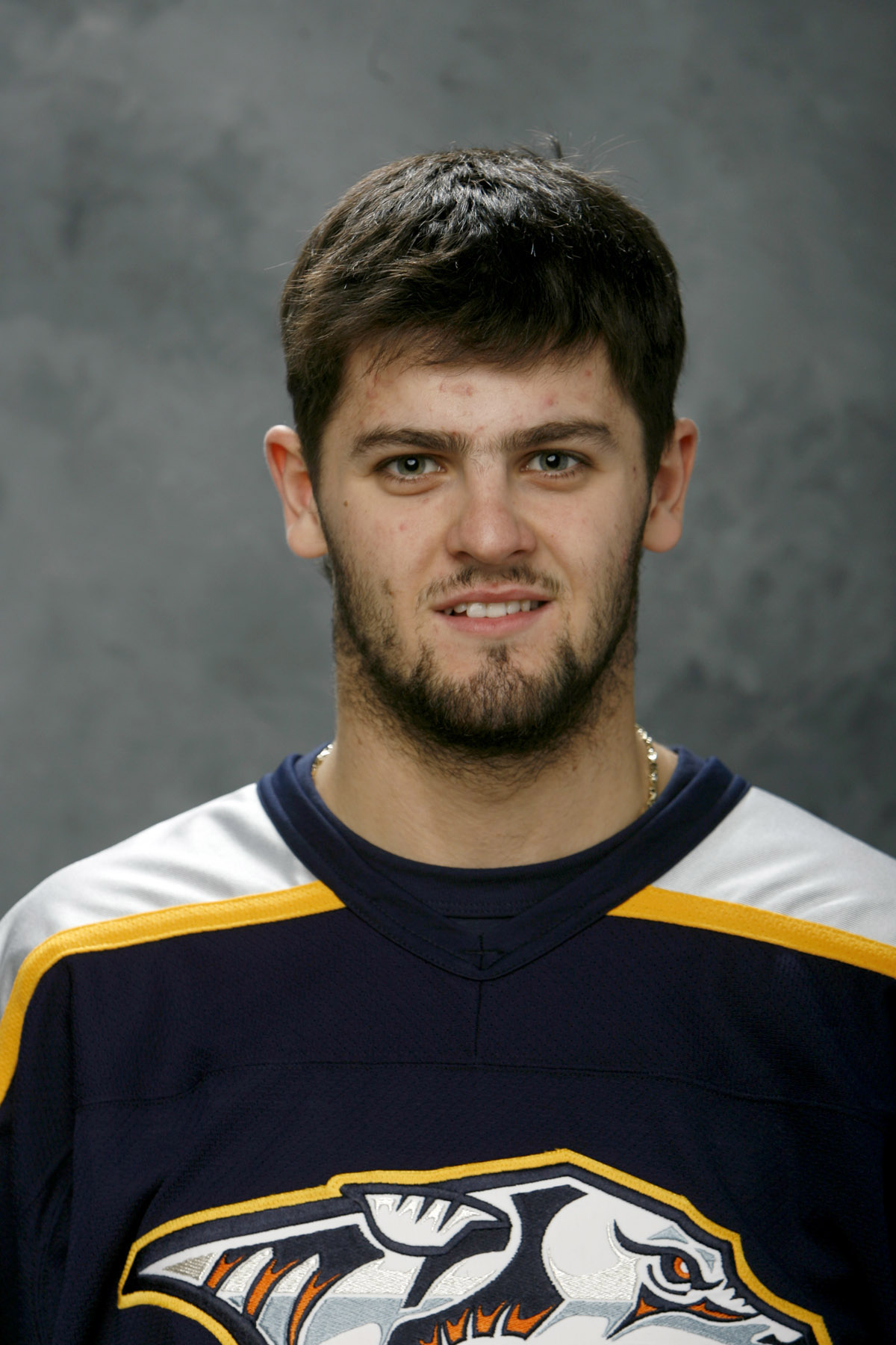 [Image: Alexander_Radulov.jpg]