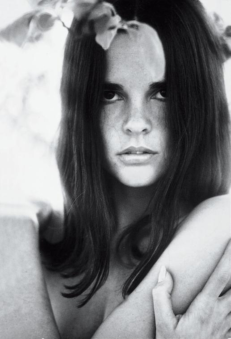 Ali MacGraw photo 129 of 135 pics, wallpaper - photo #381082 - ThePlace2