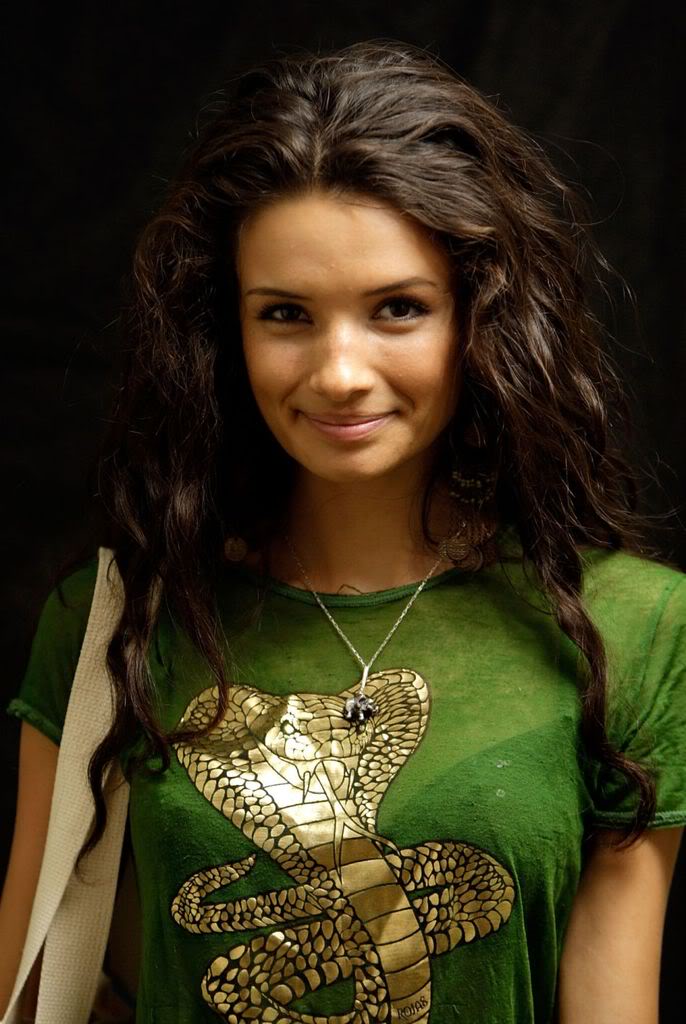 Only high quality pics and photos of Alice Greczyn Alice Greczyn