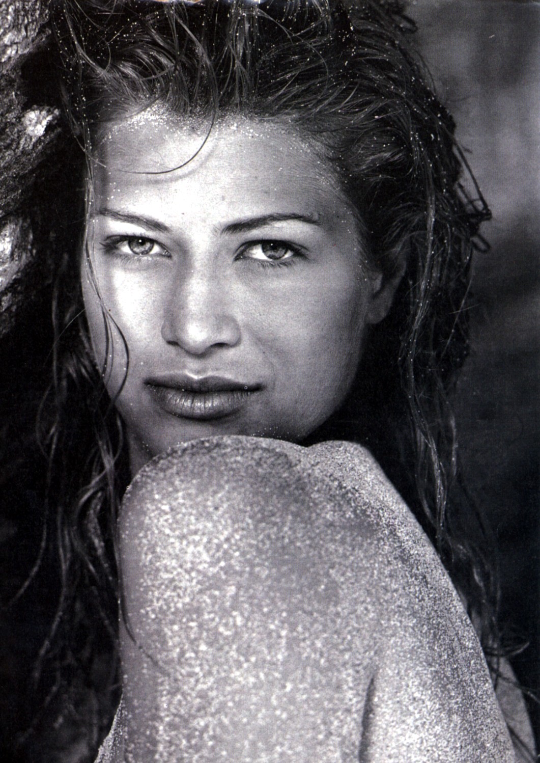 Amber Smith photo gallery high quality pics of Amber Smith ThePlace