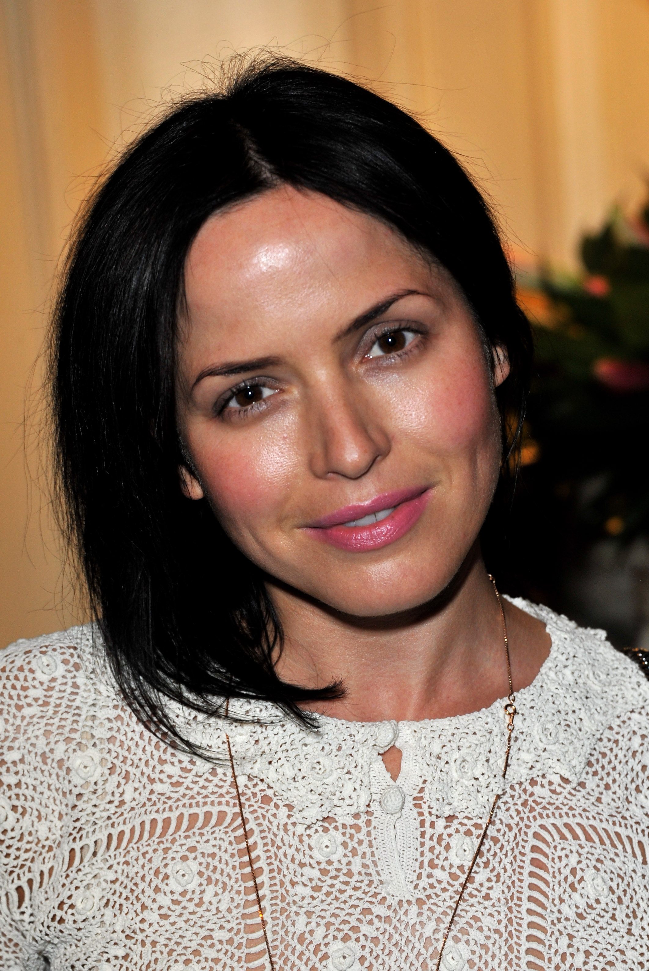 Andrea Corr photo 33 of 161 pics, wallpaper - photo #380028 - ThePlace2 