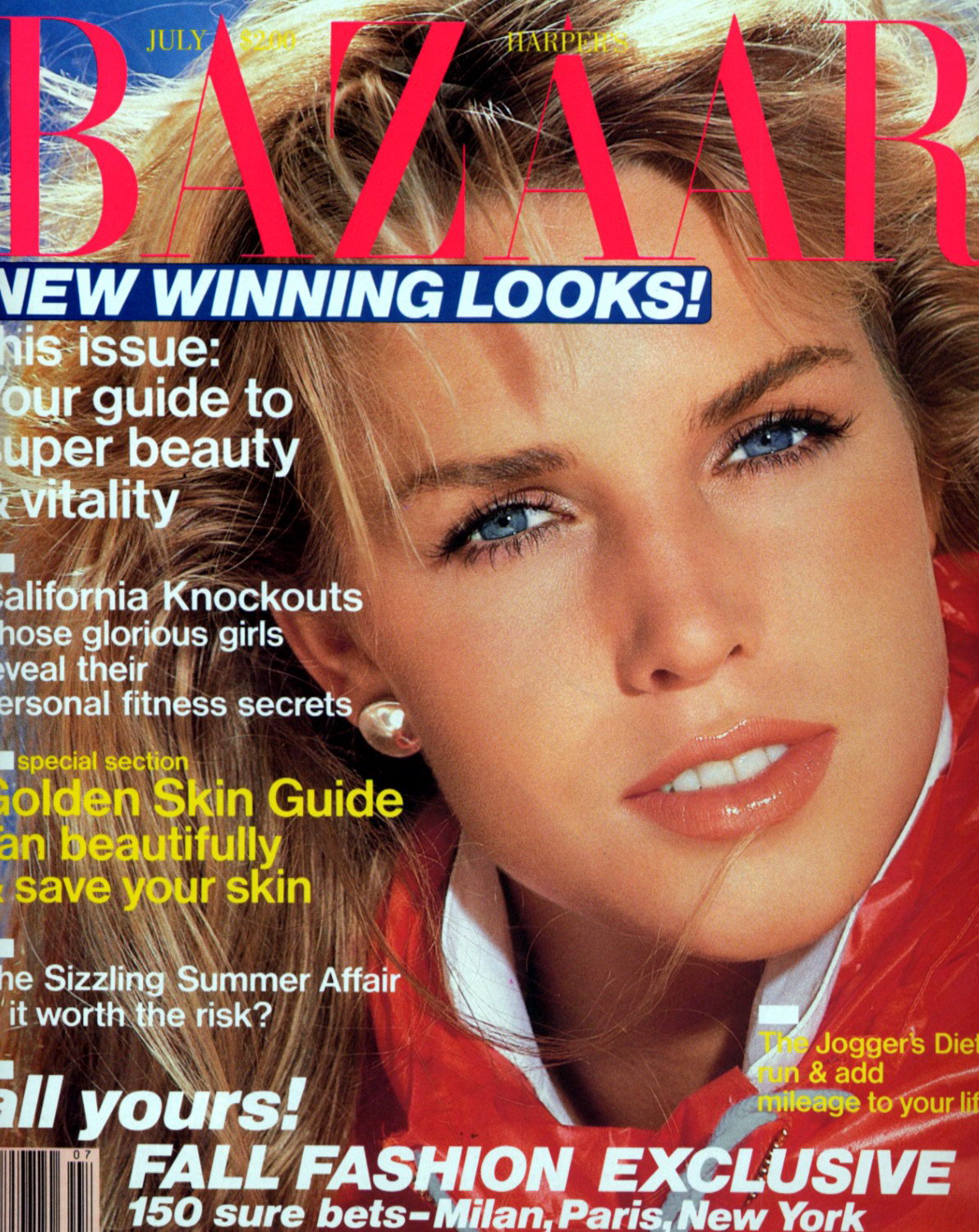 Bazaar_7841.jpg