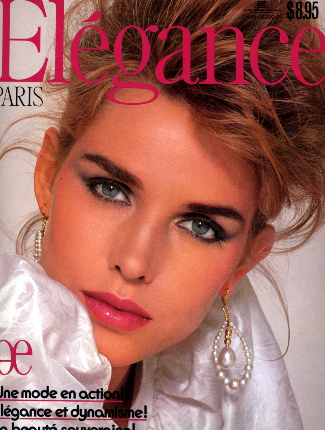 Elegance_831.jpg