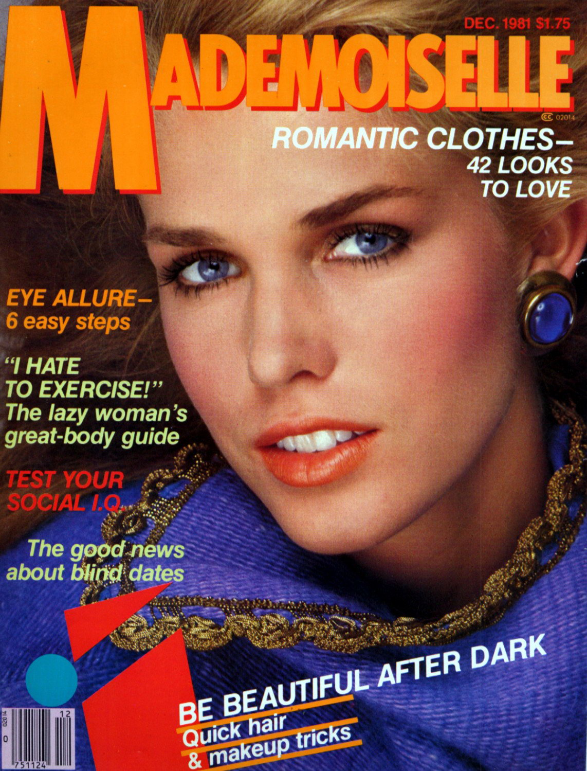 Mademoiselle_12811.jpg