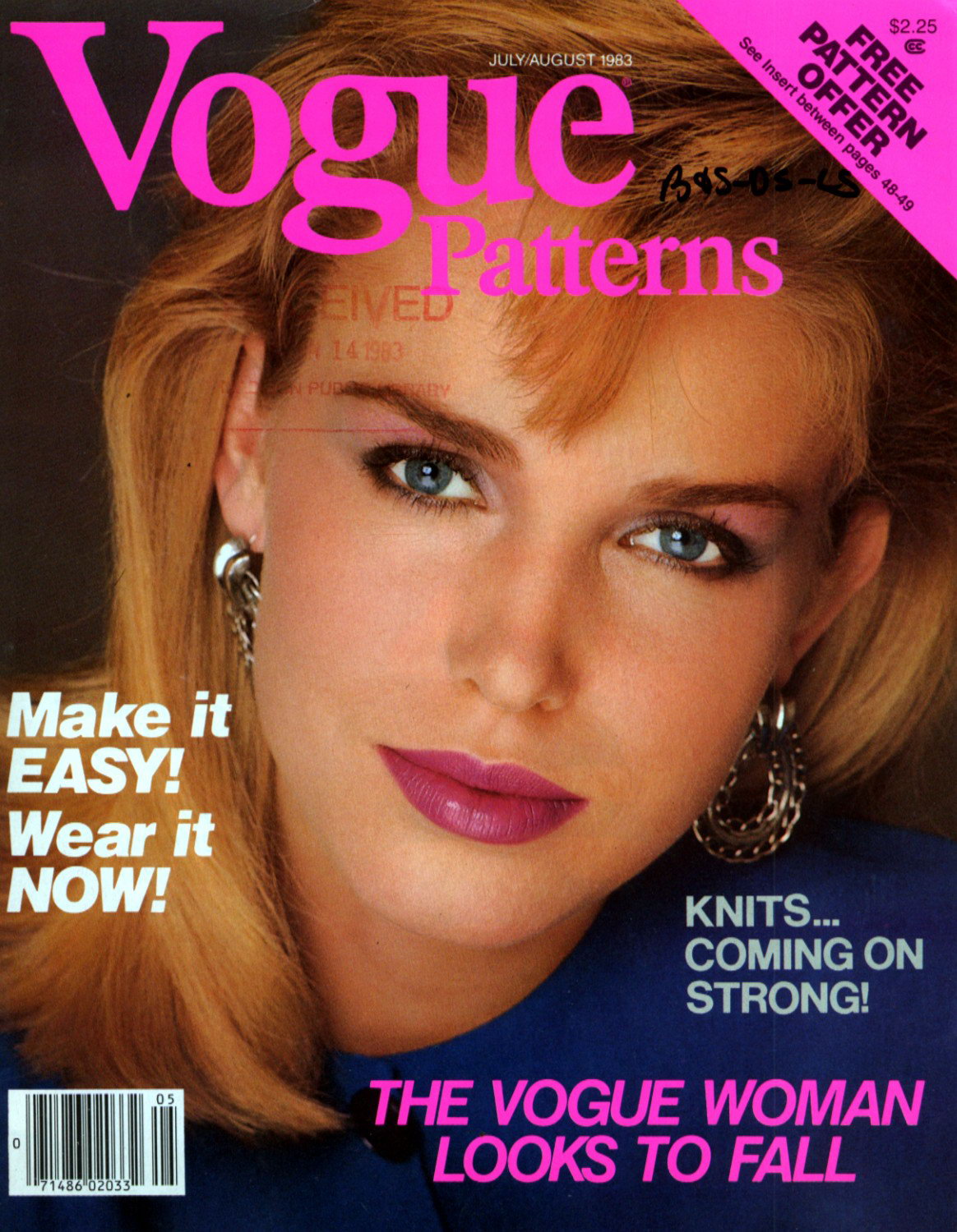 Vogue_Patterns_7831.jpg