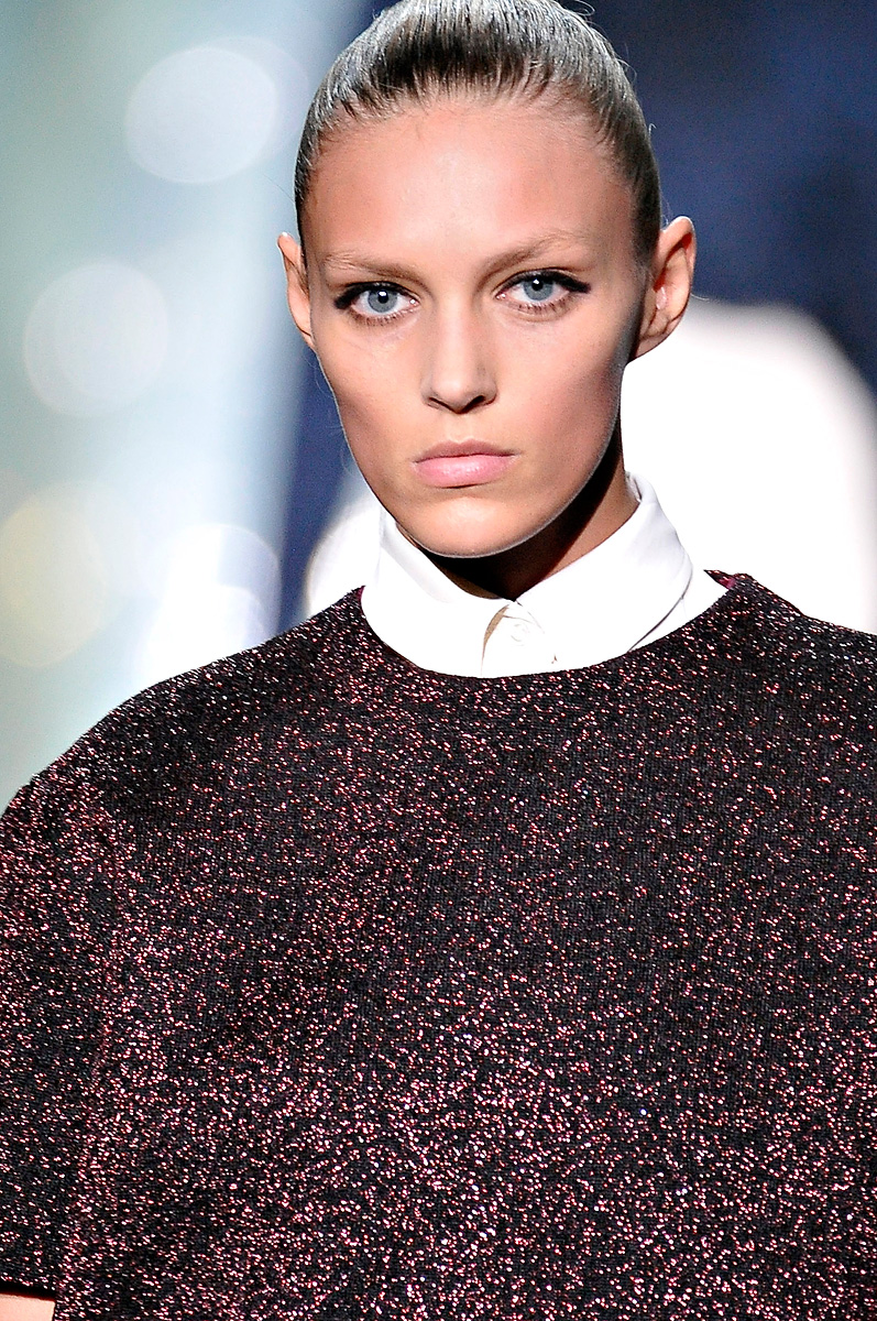 marc_jacobs_rtw_fw20.jpg