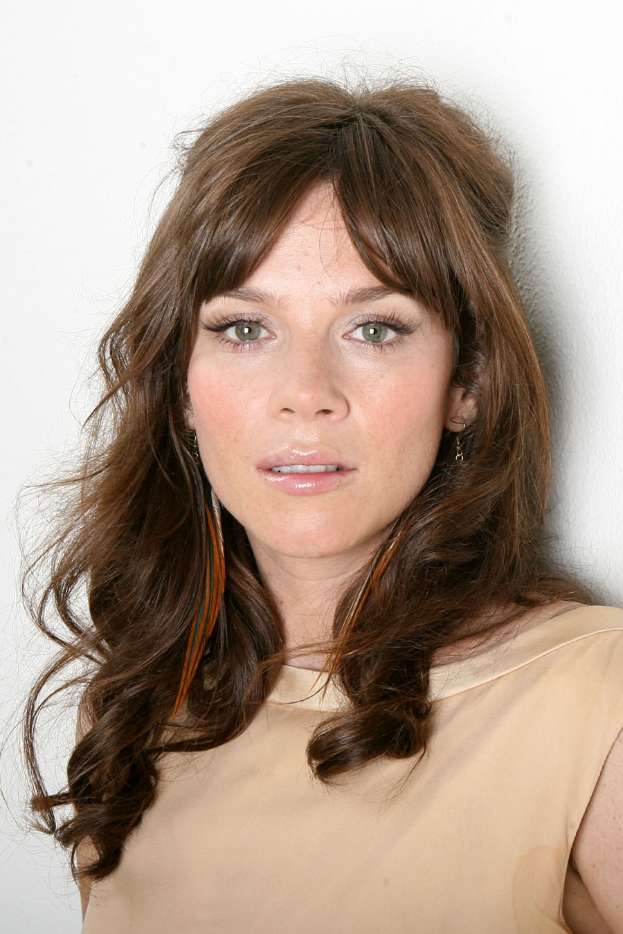 anna_friel_05.jpg