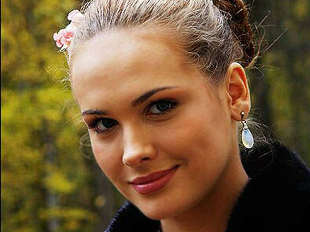 gorshkova_anna2.jpg