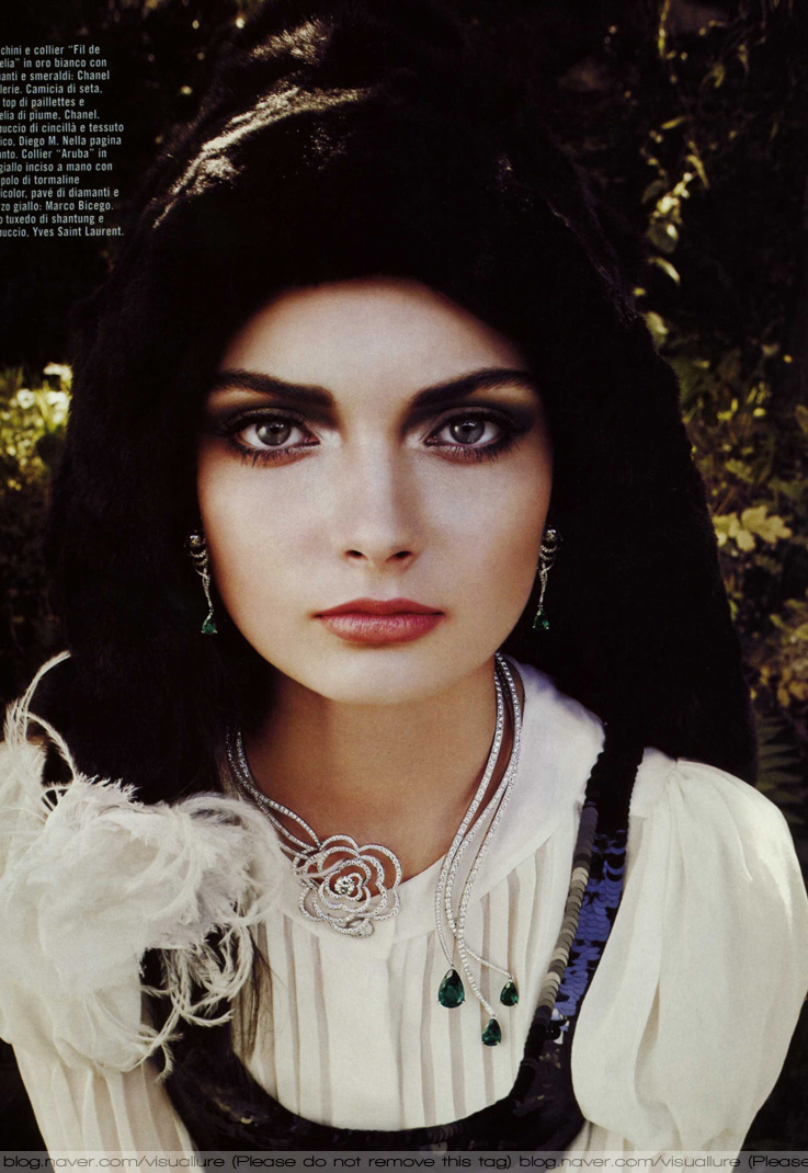 74813_AnnaMariaUraje.jpg