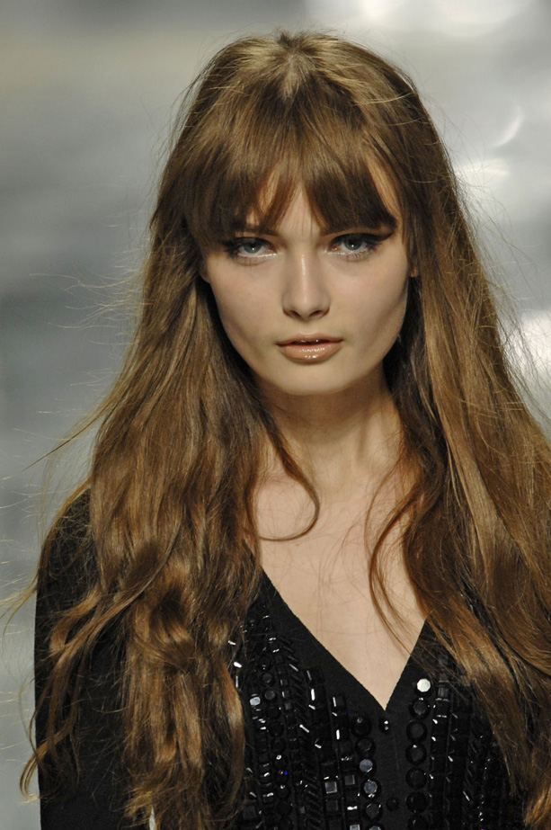 Blumarine_clp_RF7_53.jpg