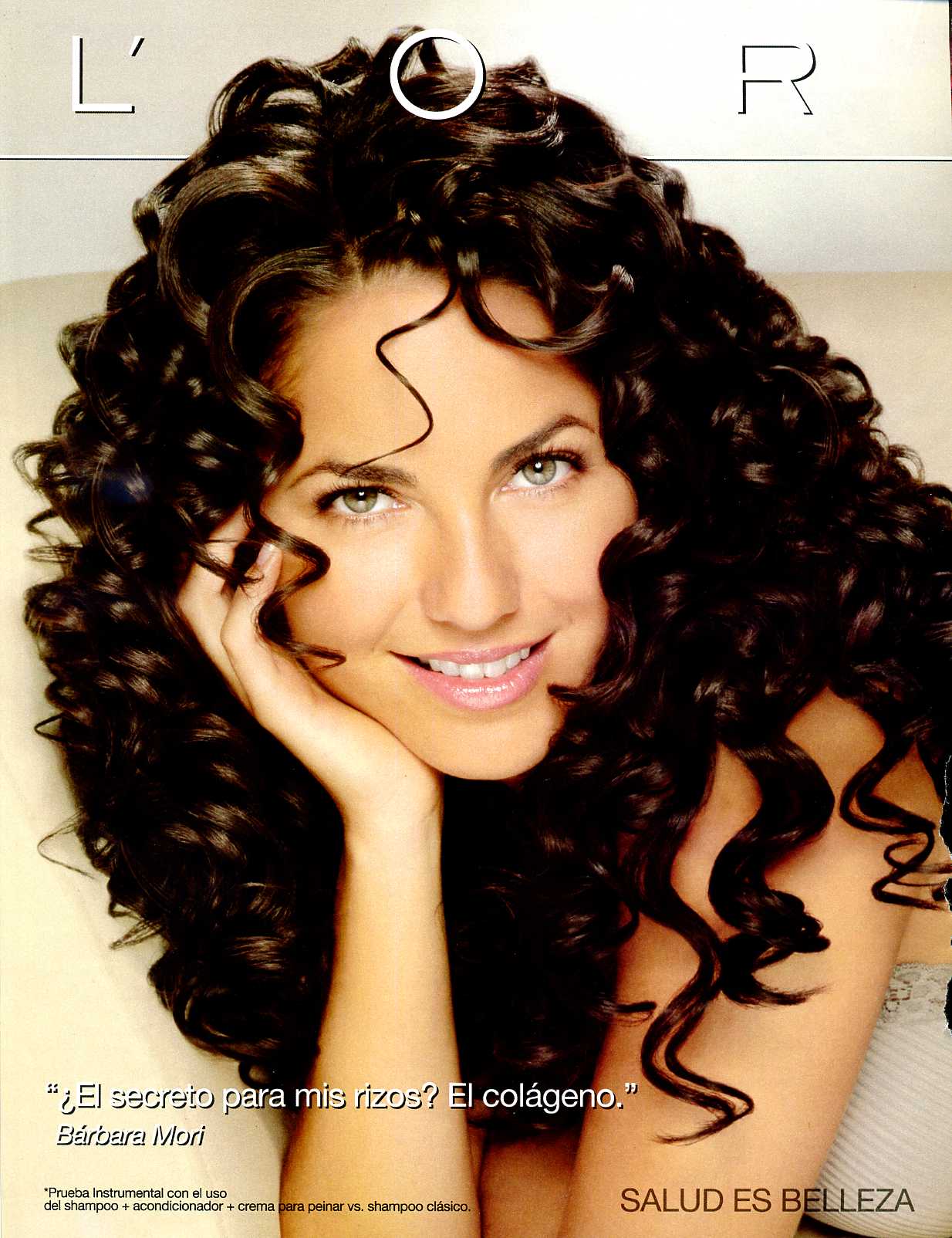 http://www.theplace2.ru/archive/barbara_mori/img/barbara_mori_19.jpg