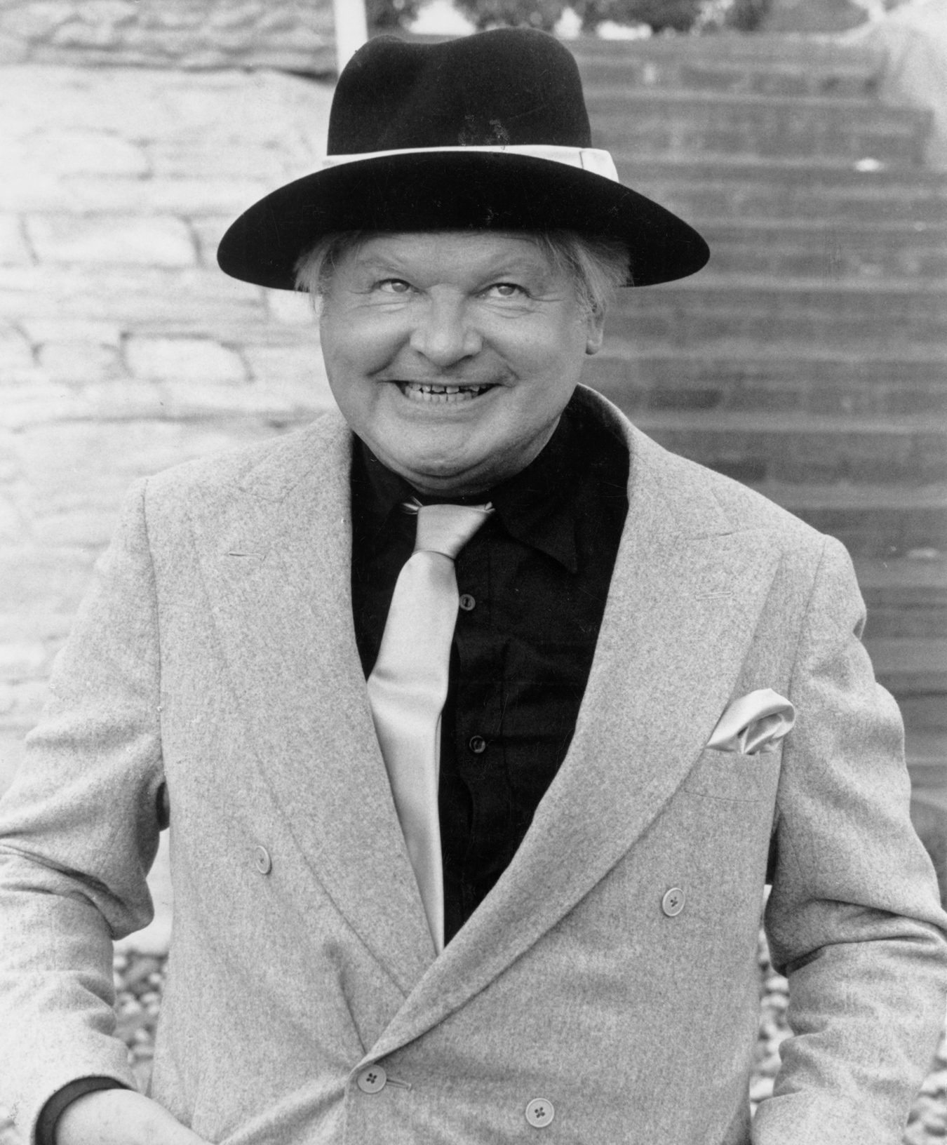 Benny_Hill_2_07.jpg