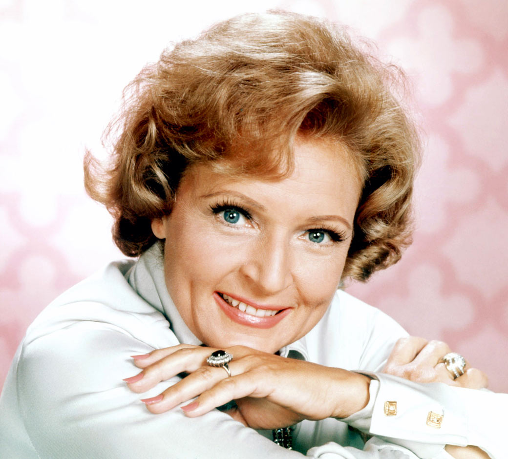 http://www.theplace2.ru/archive/betty_white/img/betty_white_style_ev.jpg