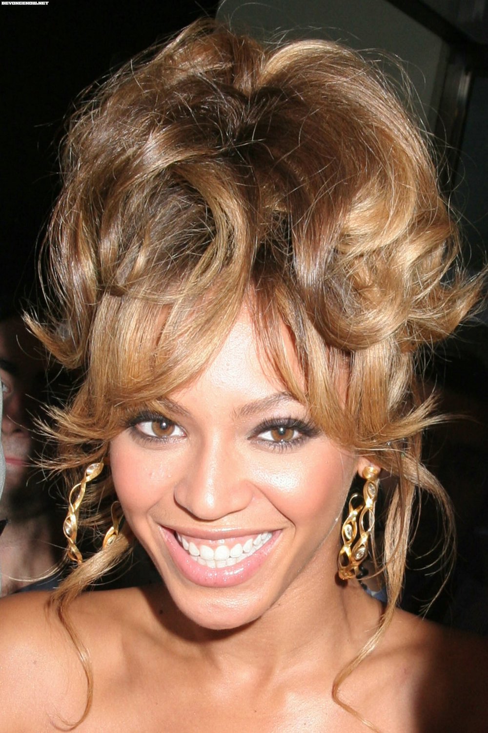 celebrity photos beyonce knowles beyonce knowles photo 1918 0 vote