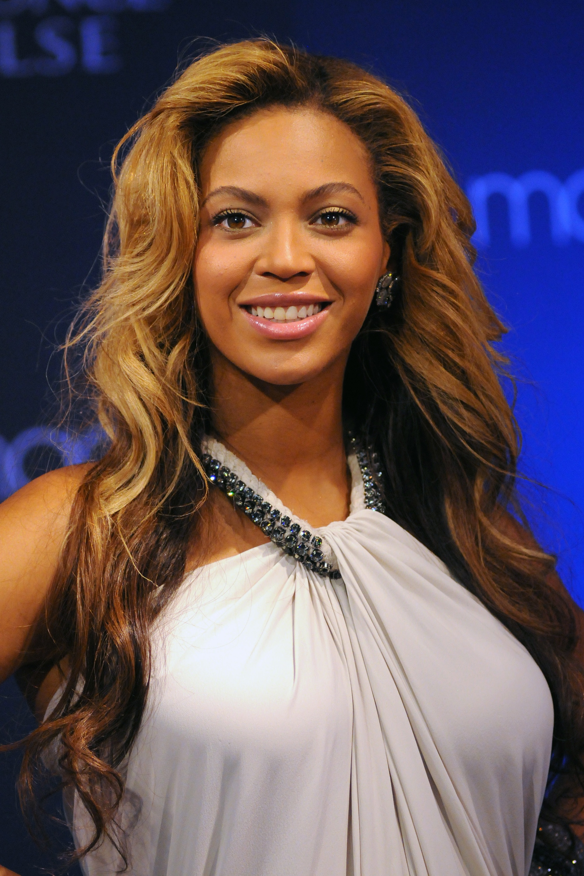 Beyonce Knowles photo 3709 of 6637 pics, wallpaper - photo #656344 - ThePlace22000 x 3000
