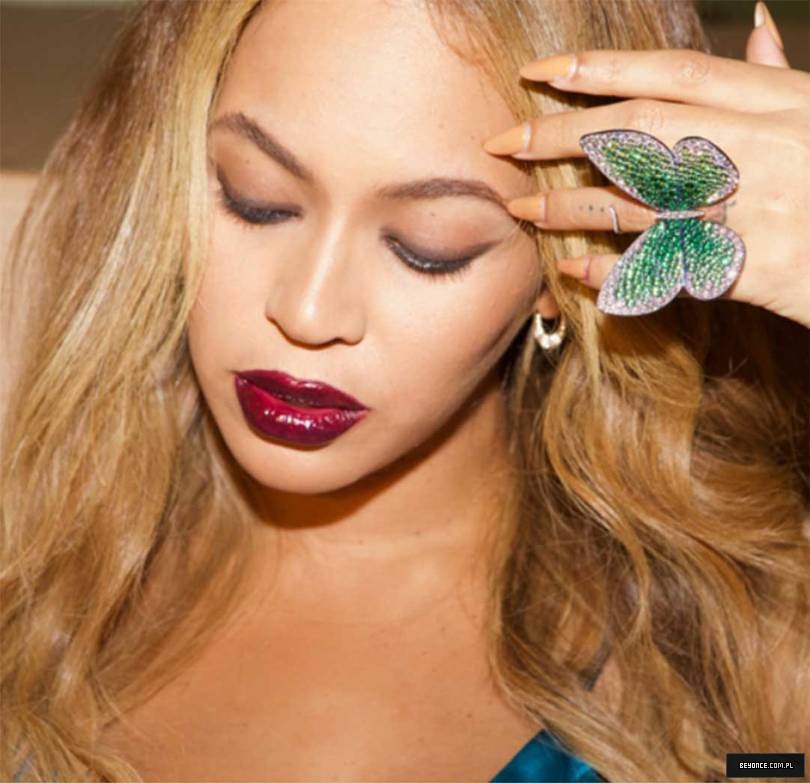 Beyonce Knowles Photo Of Pics Wallpaper Photo Theplace