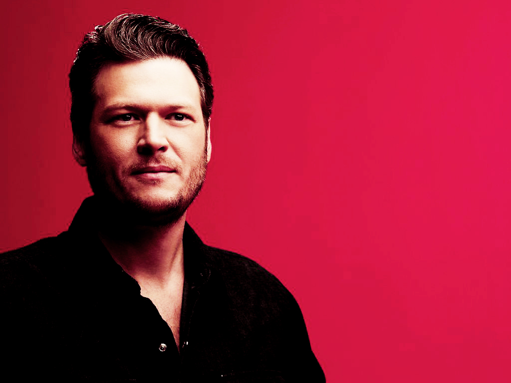 Blake Shelton photo gallery - high quality pics of Blake Shelton | ThePlace