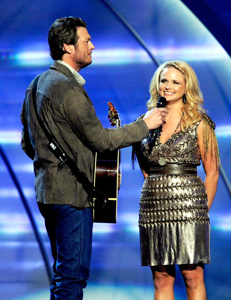 Blake Shelton Naked: The Untold Story Behind the Viral Sensation [Exclusive Details]