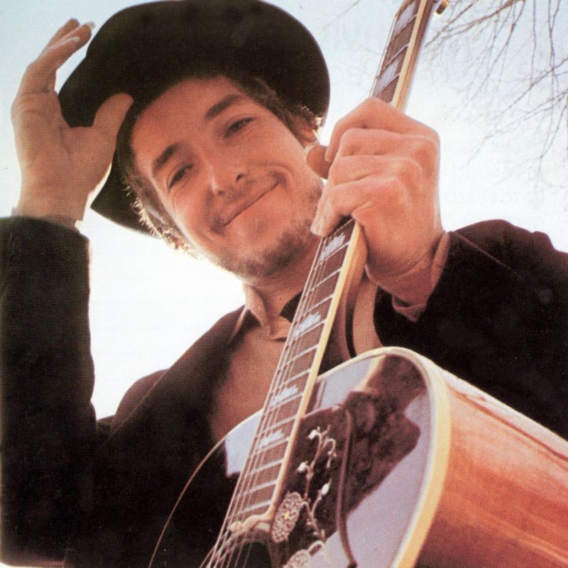 Only high quality pics and photos of Bob Dylan Bob Dylan pic id 386343