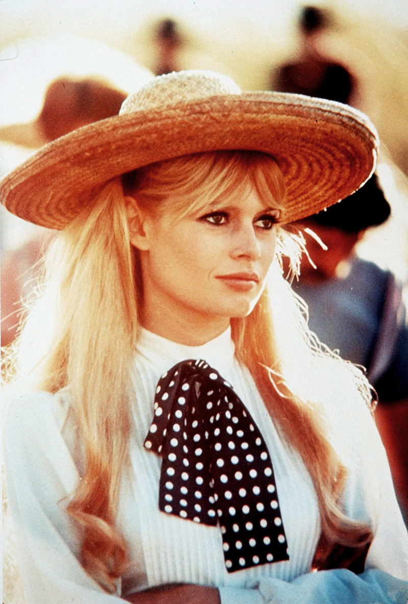 Annex--Bardot,-Brigitte_NRFPT121.jpg