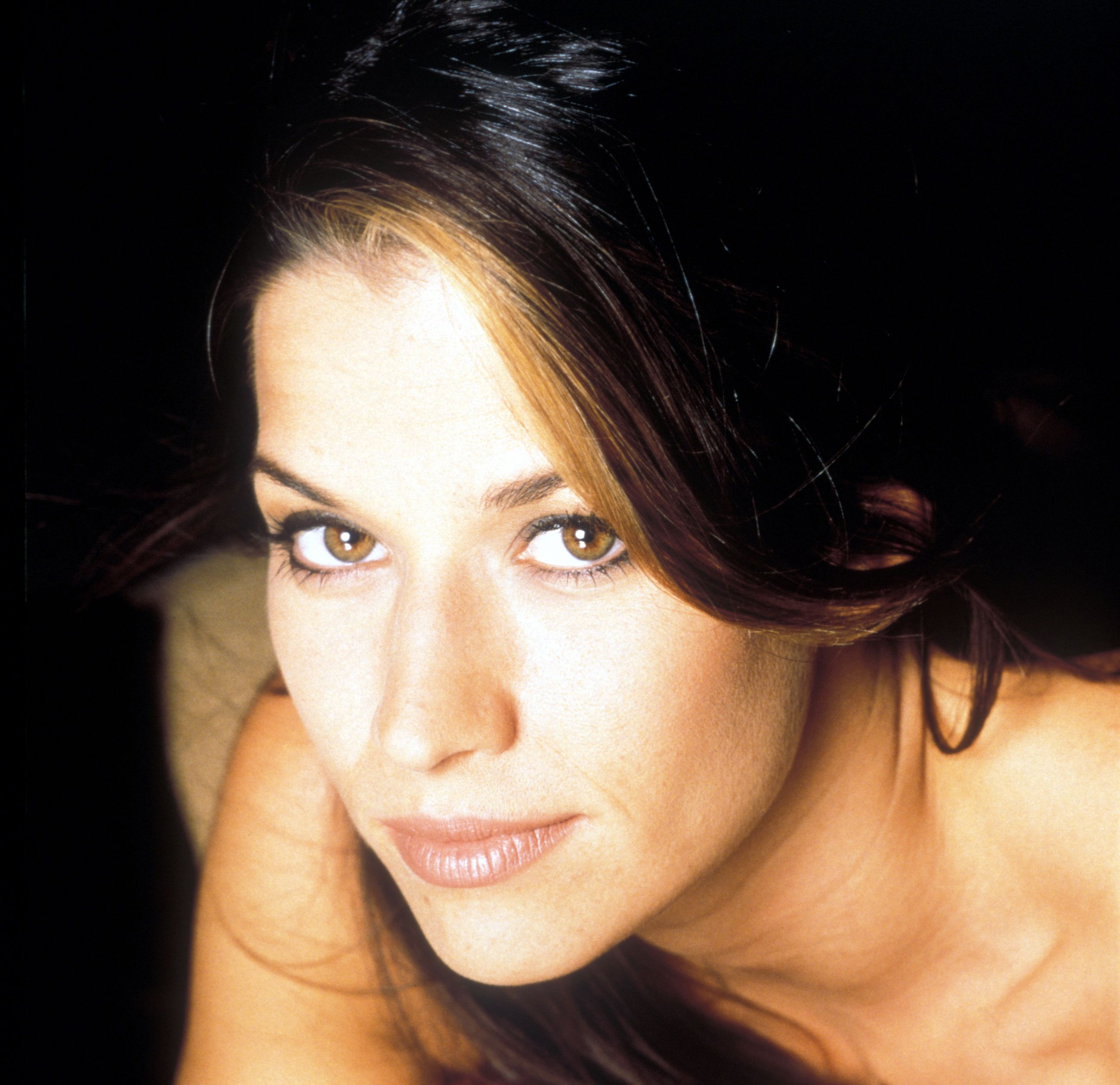 Brooke Langton Photo 16 Of 19 Pics Wallpaper 365227 ThePlace2.