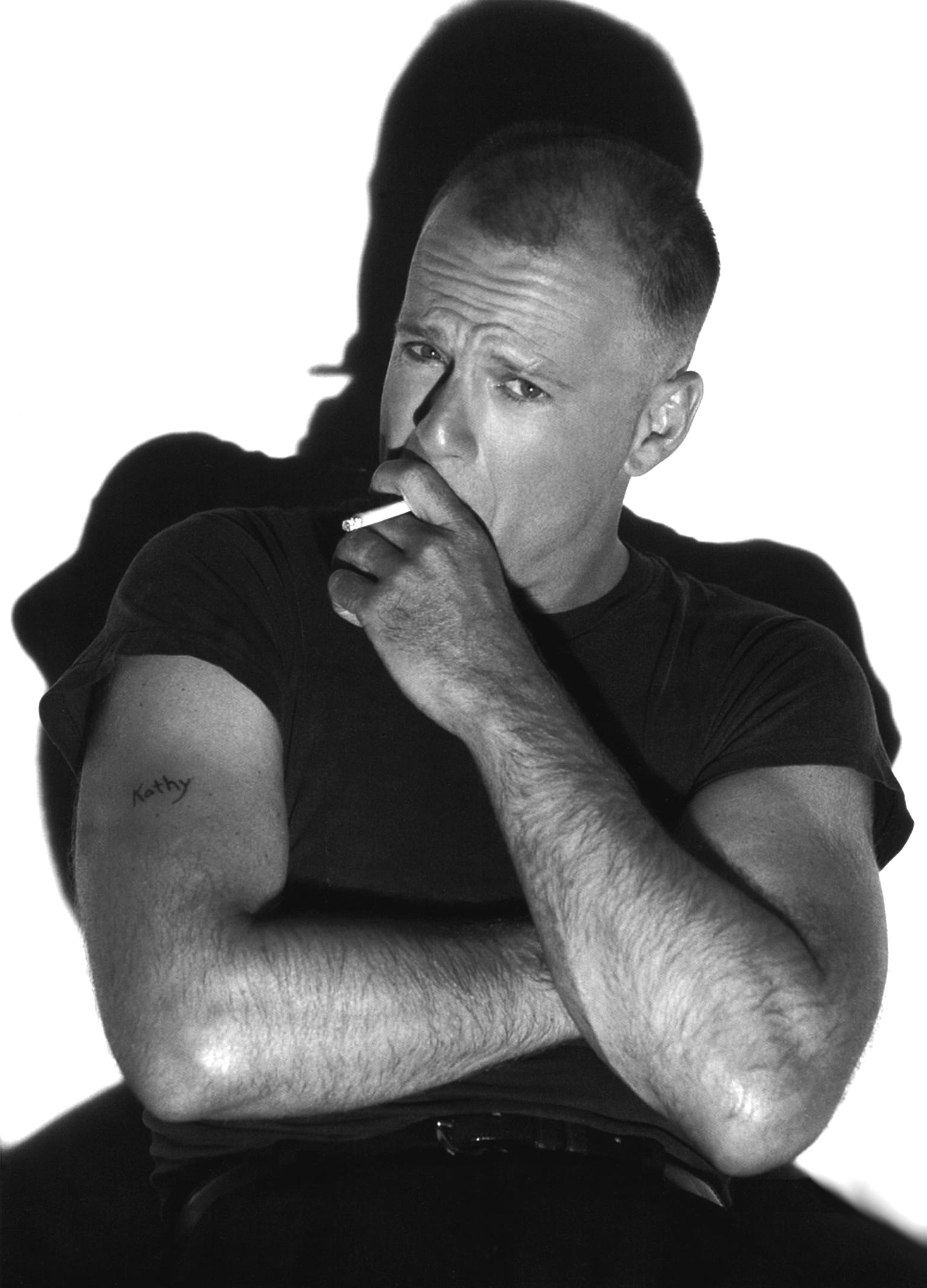 Breaking: Bruce Willis Alive – Exclusive Update and Untold Story Behind the Headlines!