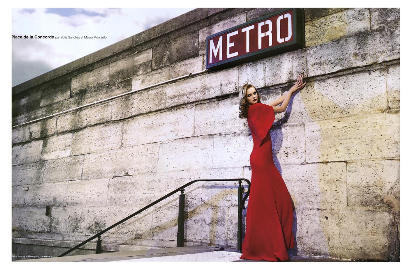 Only high quality pics and photos of Caroline Trentini Caroline Trentini