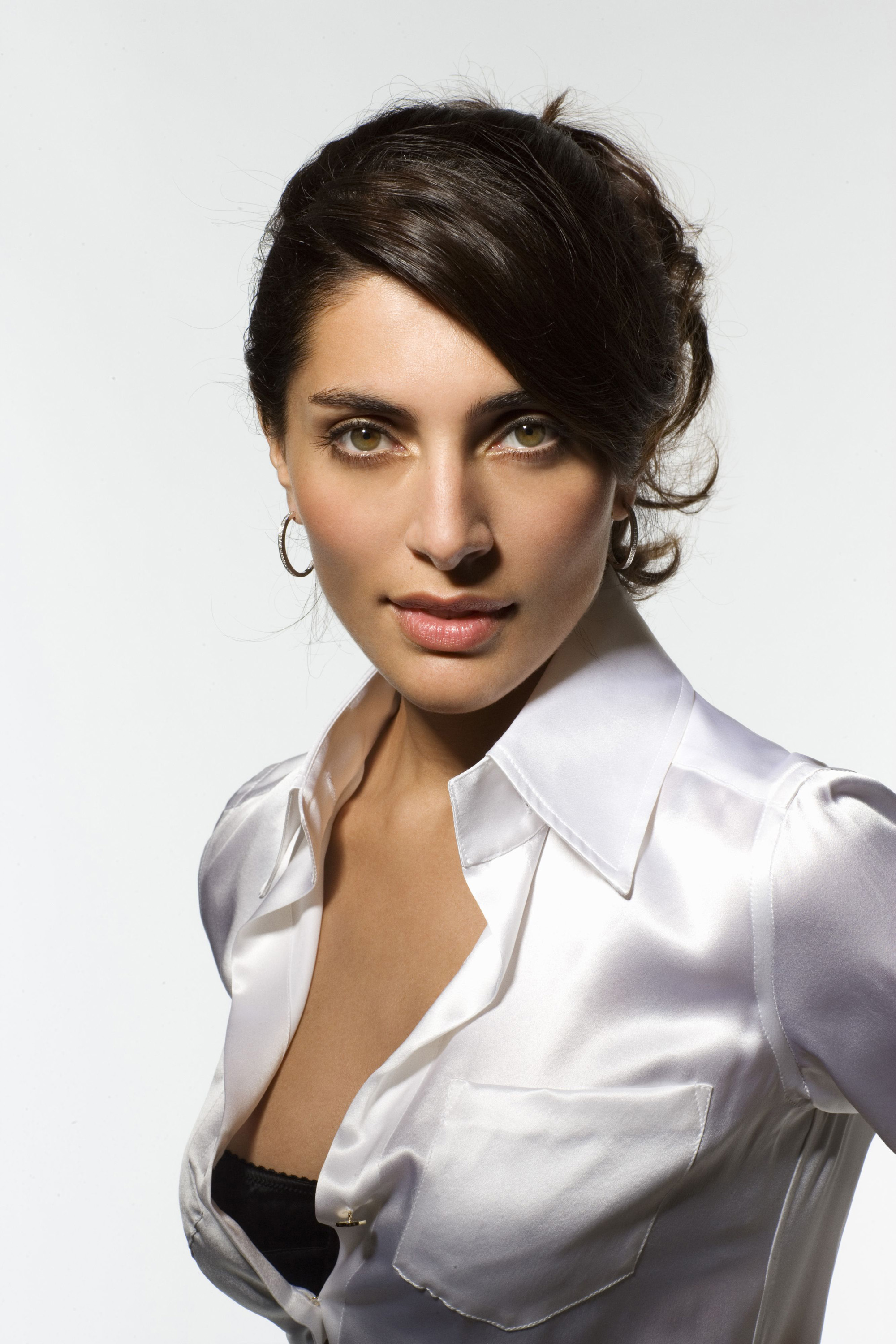 Caterina Murino photo gallery 59 high quality pics of Caterina Murino