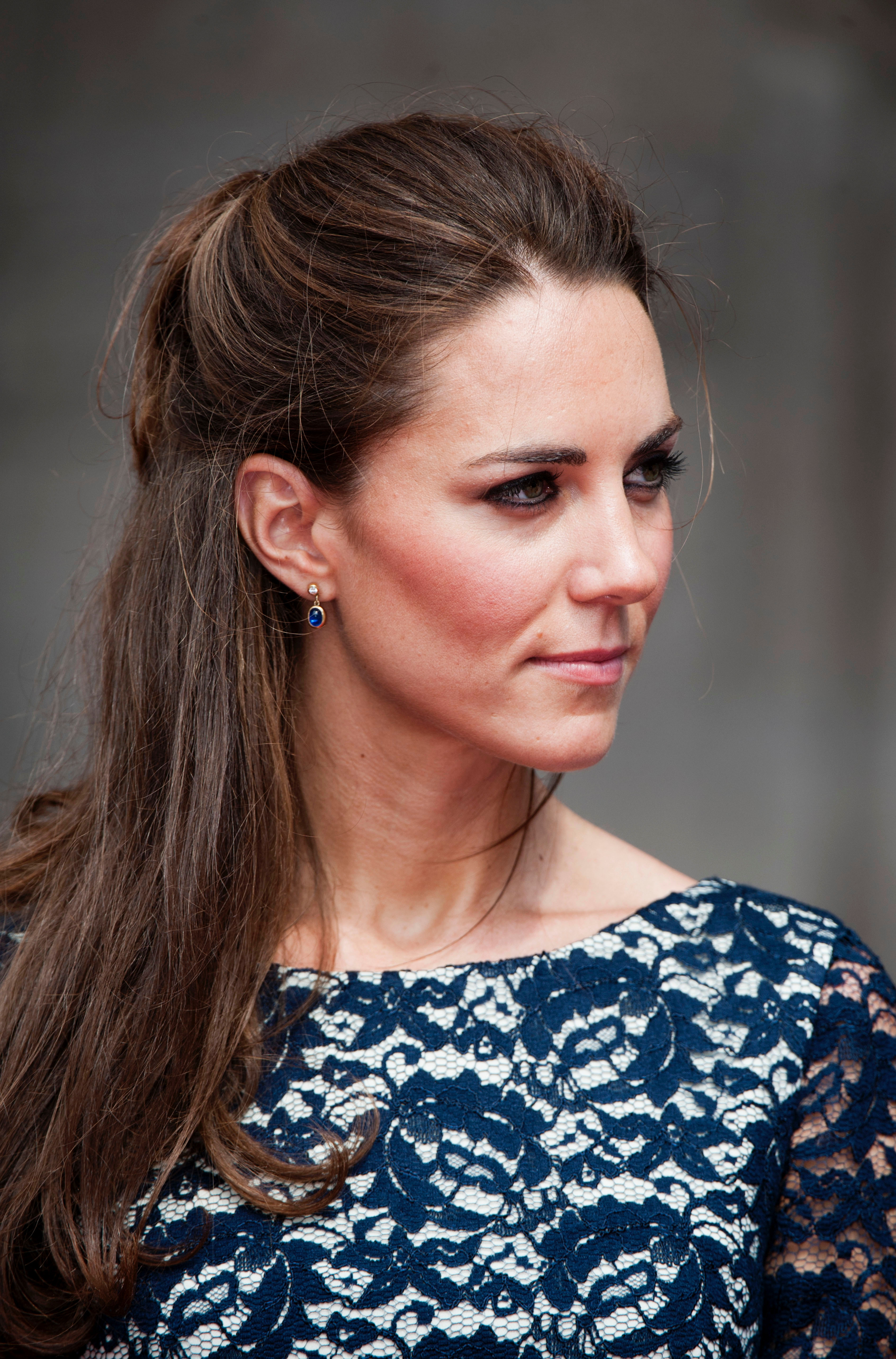 Catherine, Duchess of Cambridge photo 119 of 2530 pics, wallpaper ...