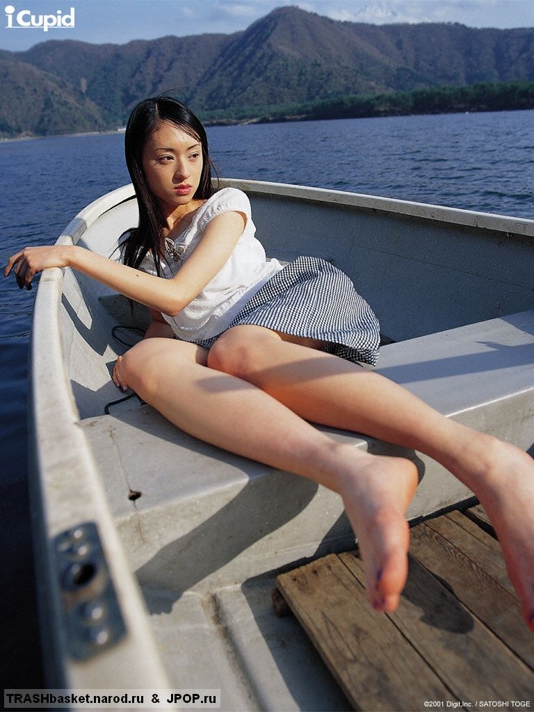 Chiaki Kuriyama Shinwa Shoujo Nude 22712 | Hot Sex Picture