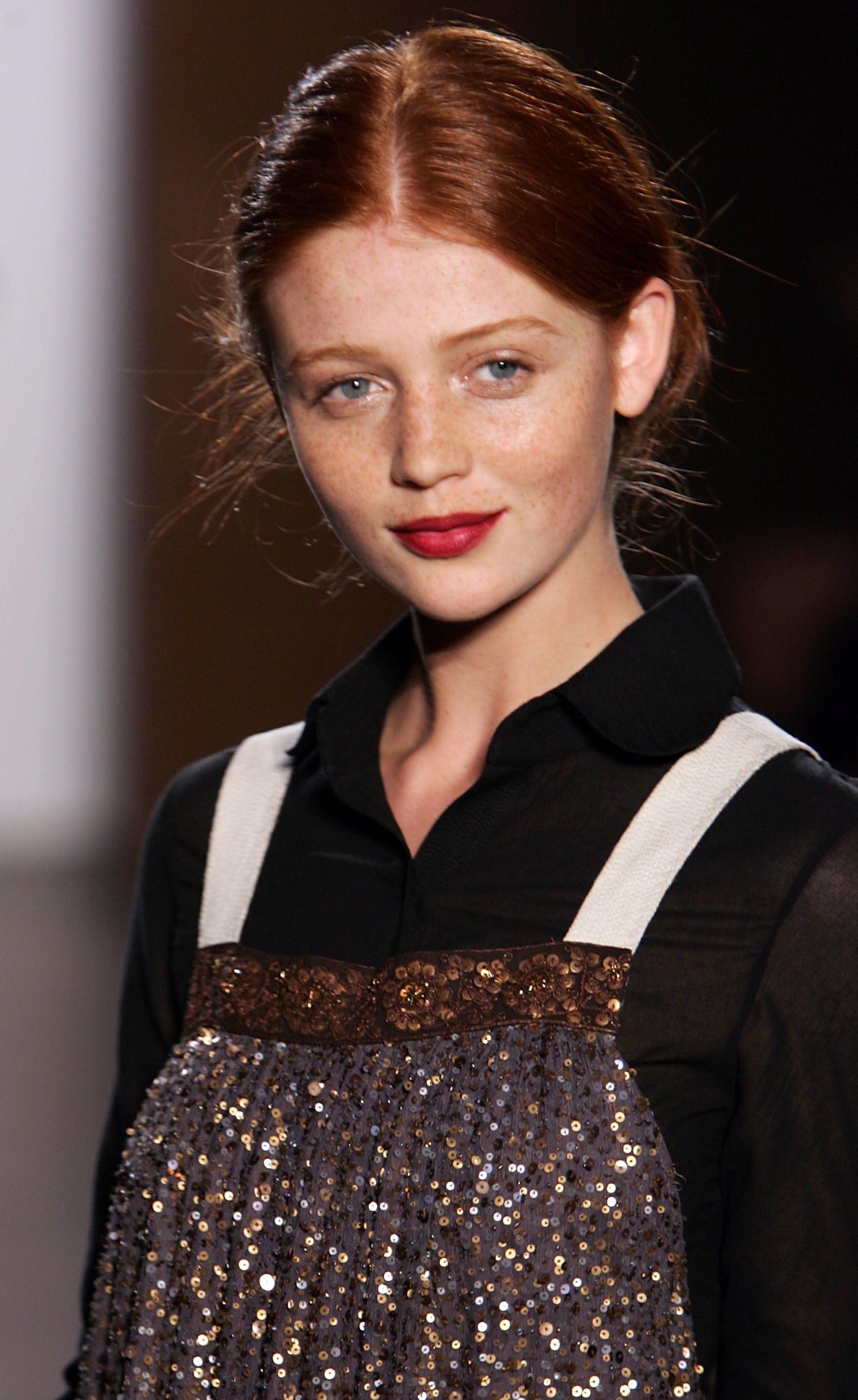 37625_cintia_dicker_.jpg