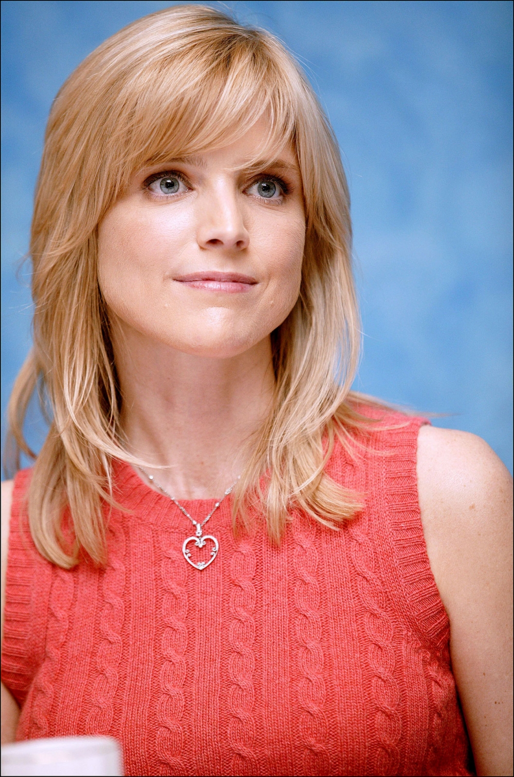 Courtney ThorneSmith photo gallery high quality pics of Courtney