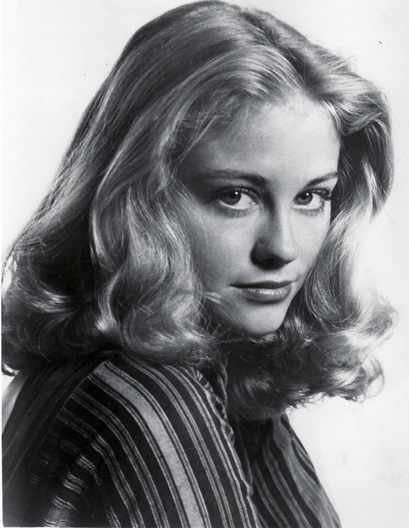 1000+ images about cybill shepherd on Pinterest