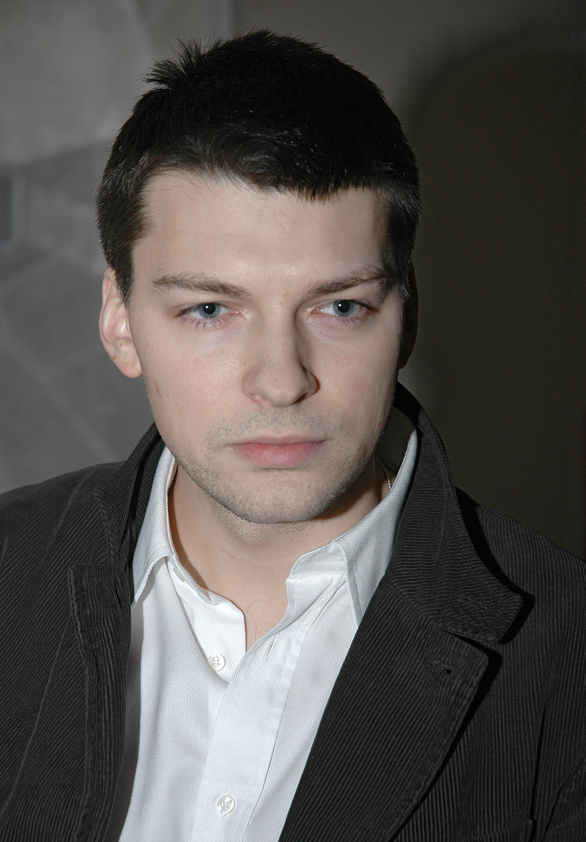 http://www.theplace2.ru/archive/daniil_strahov/img/3-29.jpg