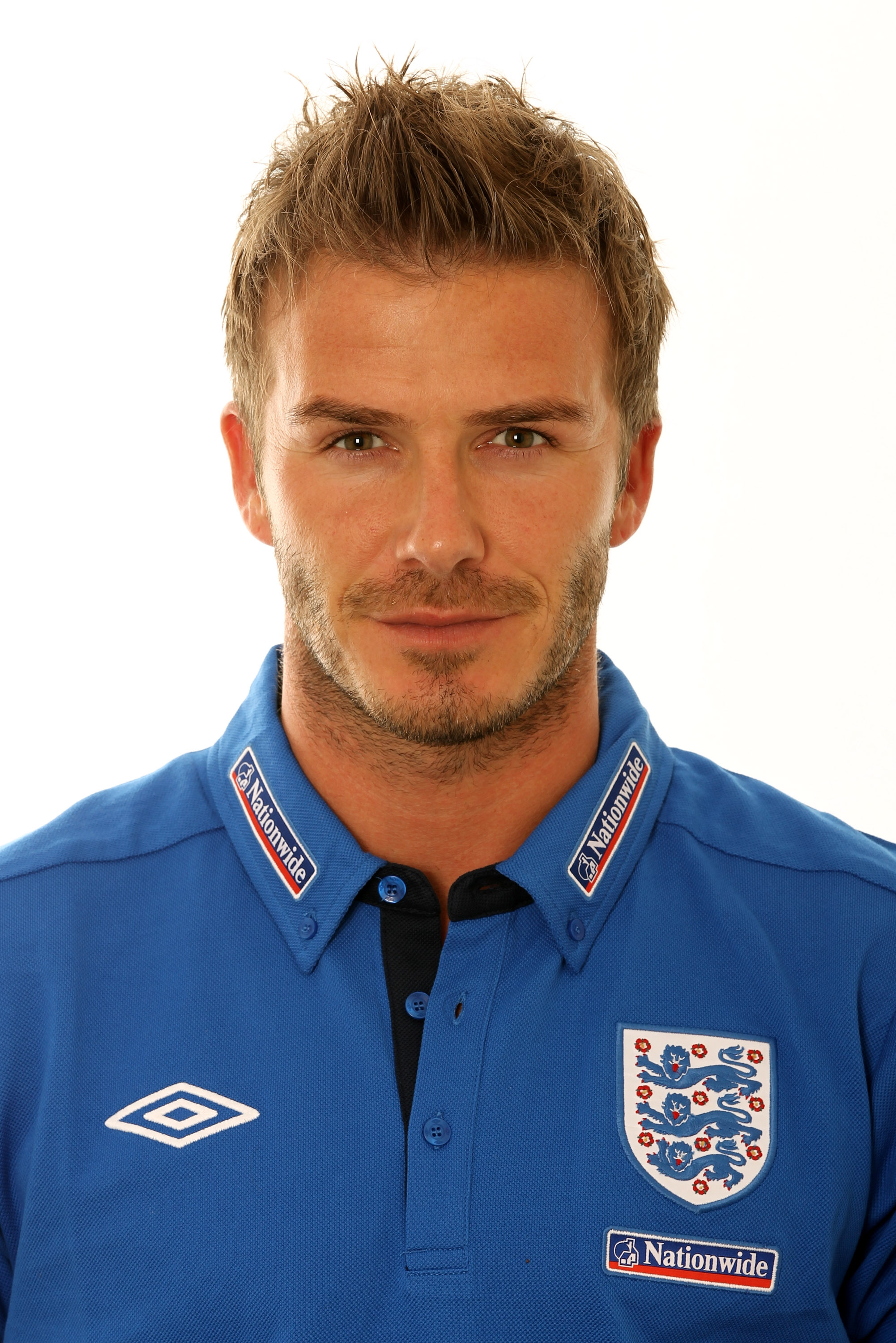 David Beckham photo 349 of 567 pics, wallpaper - photo #407201 - ThePlace2