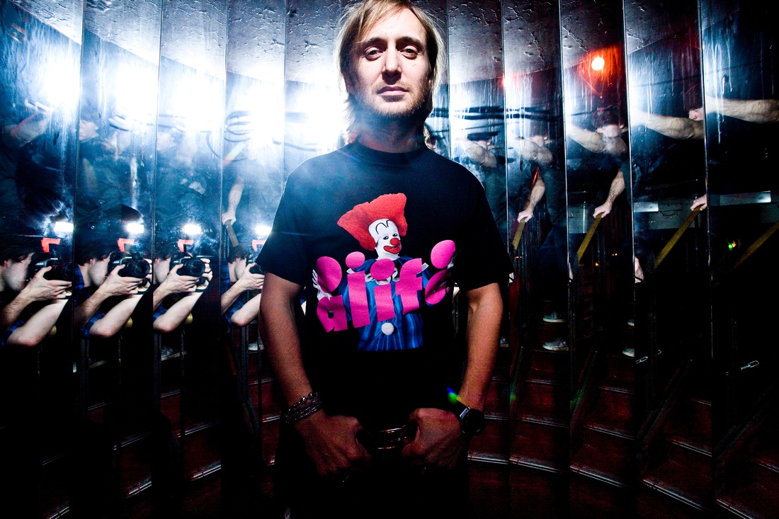 David+guetta+wallpaper+hd