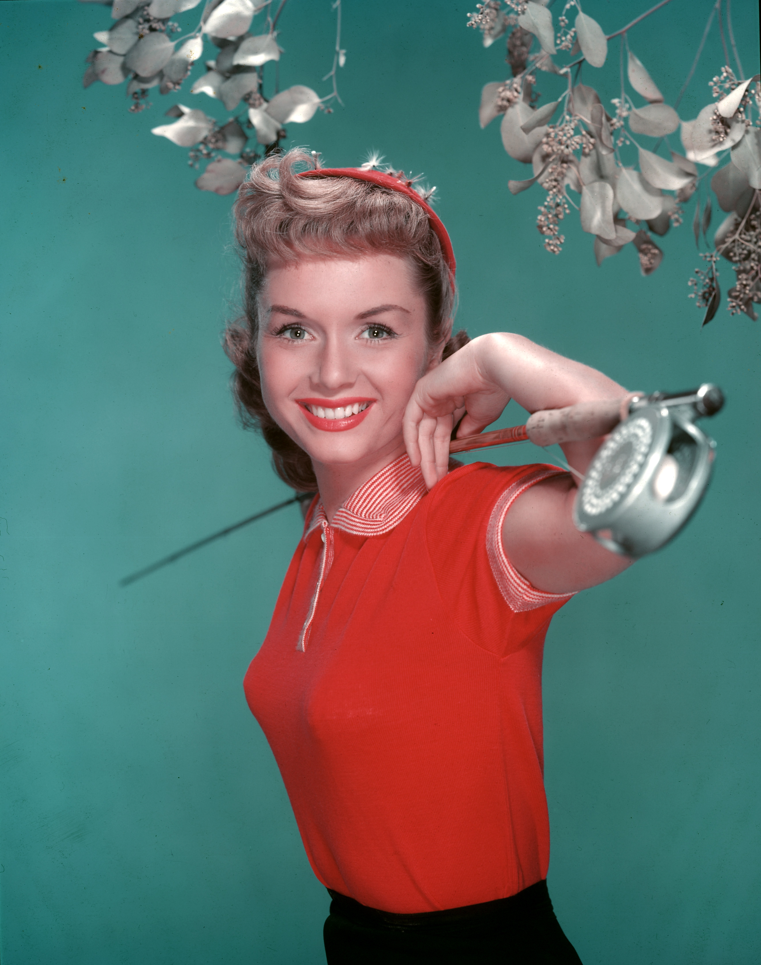 Debbie_Reynolds_HQ_1-2.jpg