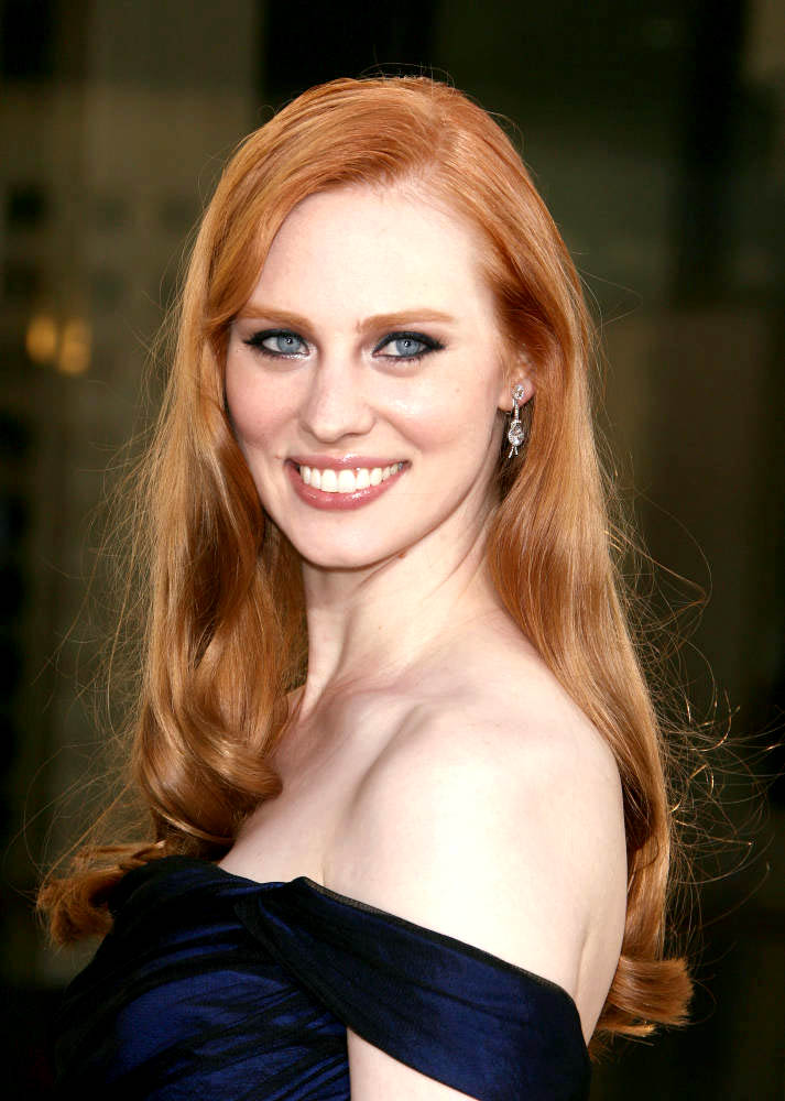 Only high quality pics and photos of Deborah Ann Woll Deborah Ann Woll