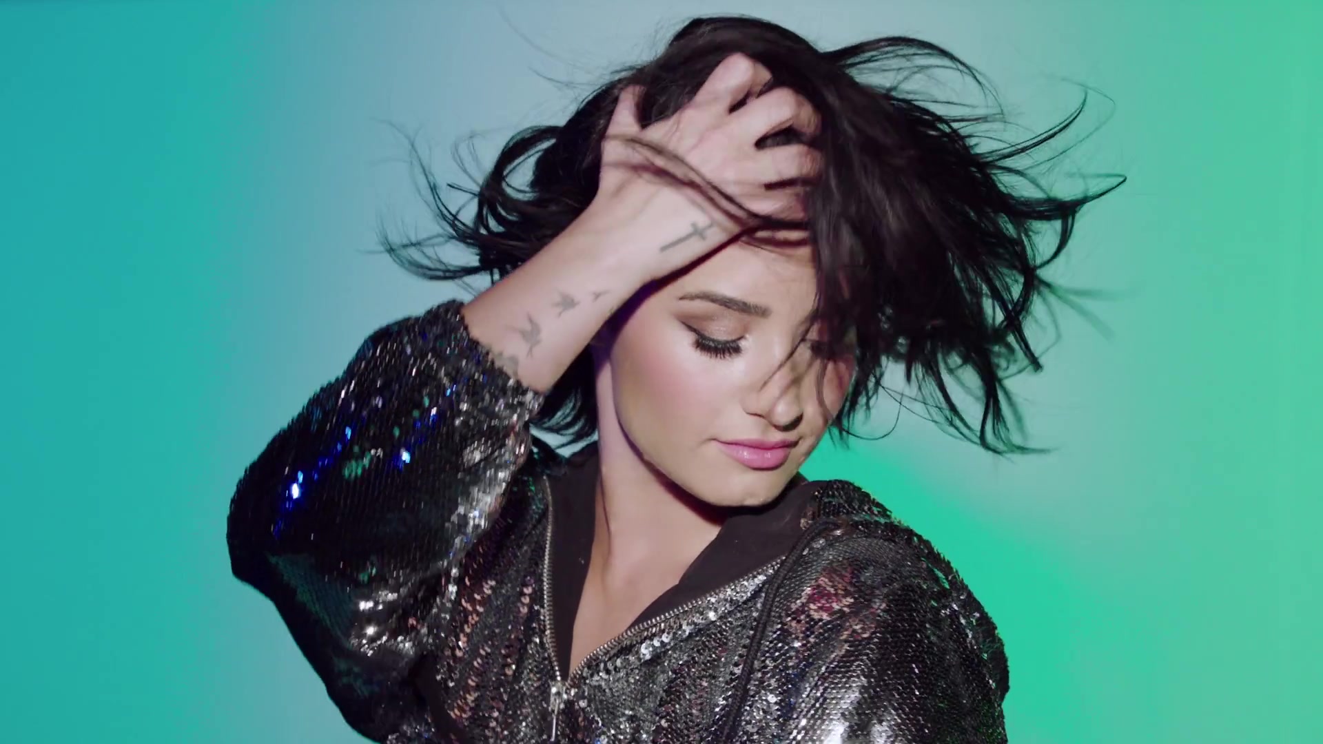 Demi Lovato photo 3878 of 4278 pics, wallpaper - photo #835329 - ThePlace2