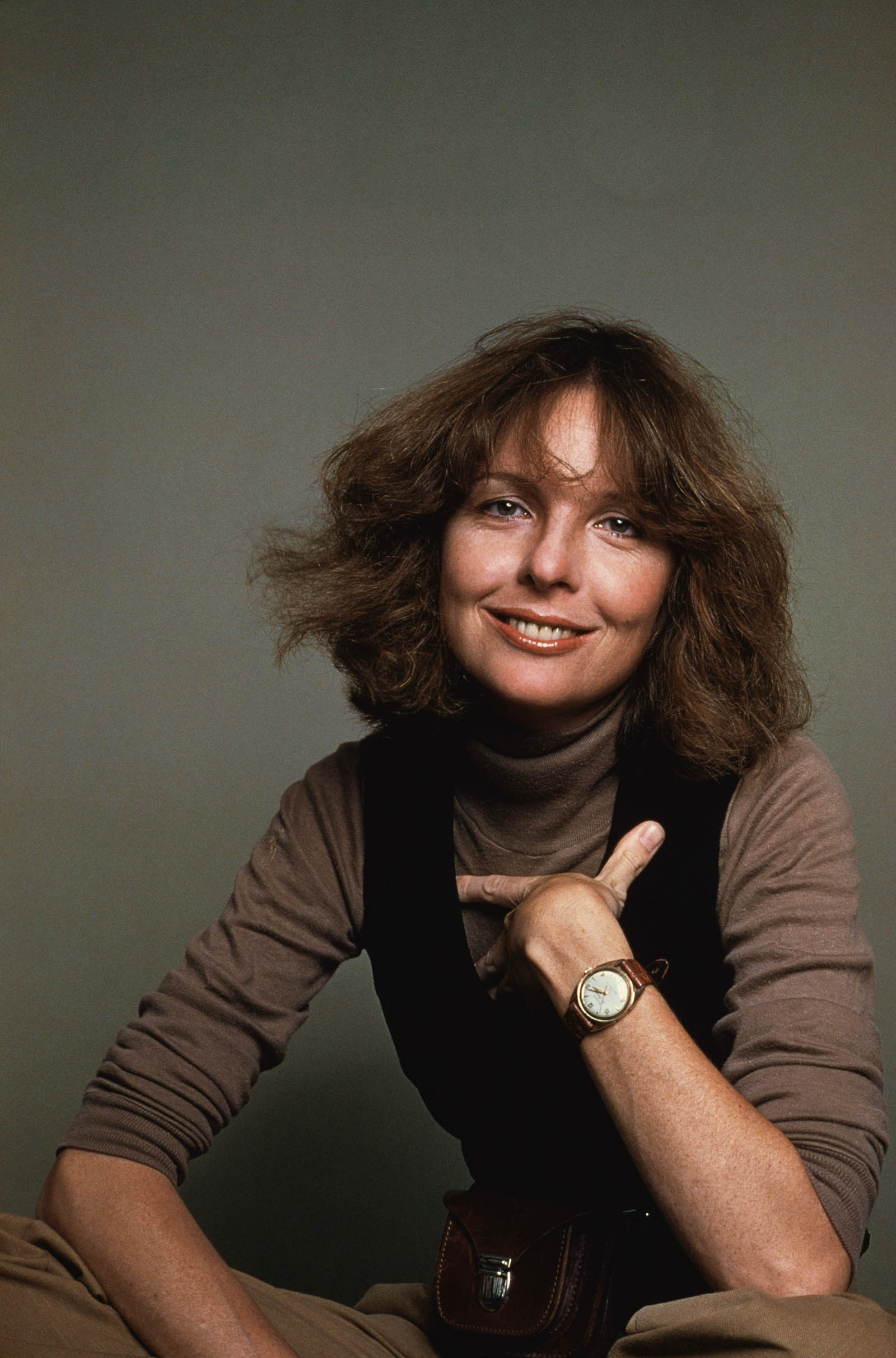 Diane Keaton Diane Keaton photo gallery - 11 high quality pics of Diane Keaton